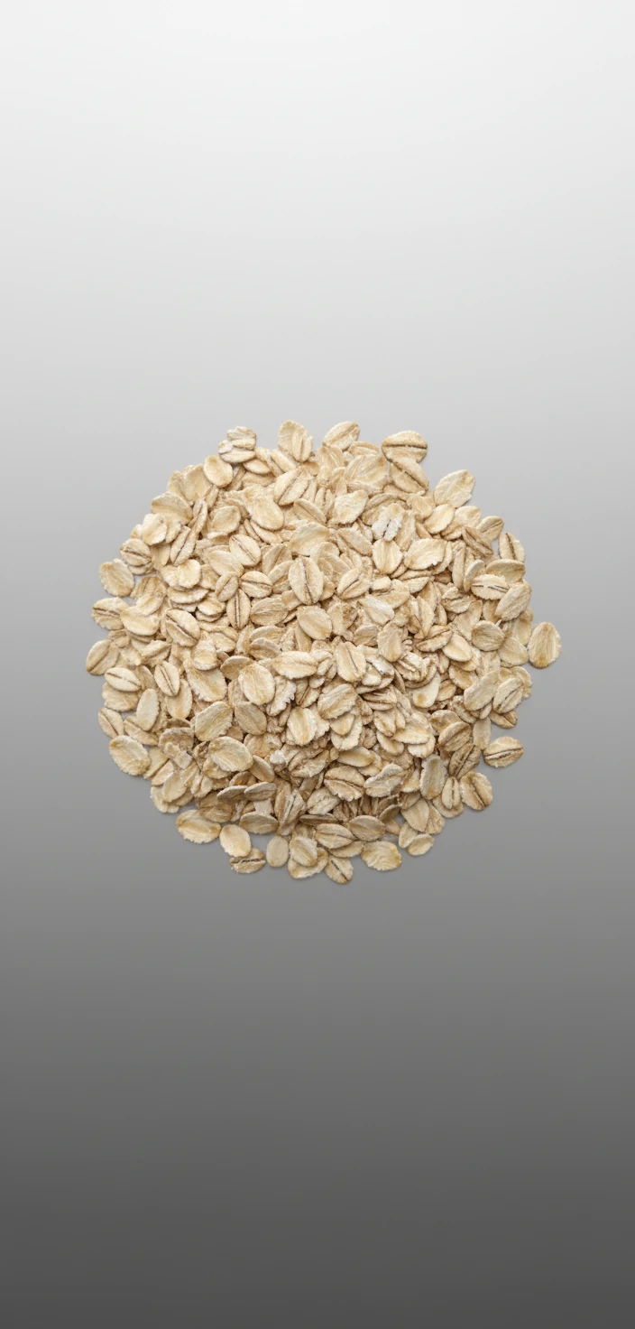 جو پرک (مصرف دامی)