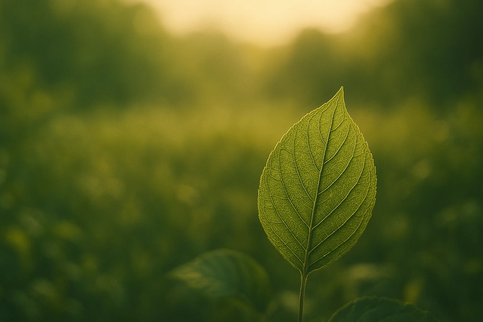 بافت گندم و ذرت طلایی